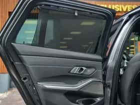 BMW 3-Serie (2020) thumbnail 27