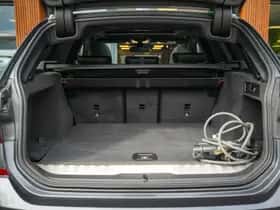 BMW 3-Serie (2020) thumbnail 28
