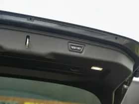 BMW 3-Serie (2020) thumbnail 29