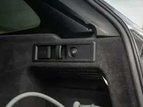 BMW 3-Serie (2020) thumbnail 30