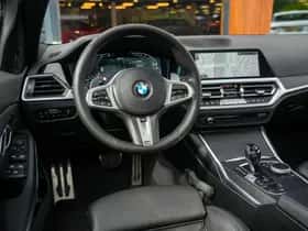 BMW 3-Serie (2020) thumbnail 4