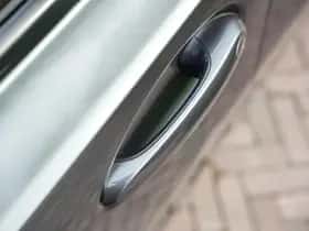 BMW 3-Serie (2020) thumbnail 31