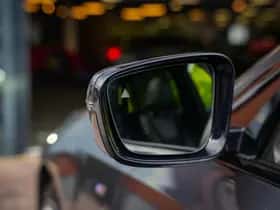 BMW 3-Serie (2020) thumbnail 32