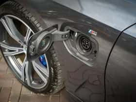 BMW 3-Serie (2020) thumbnail 33