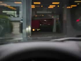 BMW 3-Serie (2020) thumbnail 34