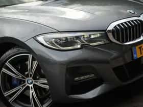 BMW 3-Serie (2020) thumbnail 35