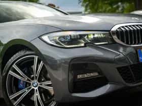 BMW 3-Serie (2020) thumbnail 36