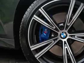 BMW 3-Serie (2020) thumbnail 37