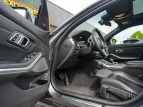 BMW 3-Serie (2020) thumbnail 6