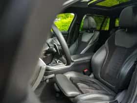 BMW 3-Serie (2020) thumbnail 8