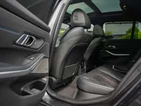 BMW 3-Serie (2020) thumbnail 10