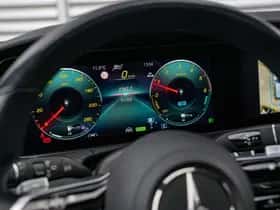 Mercedes-Benz E-Klasse (2022) thumbnail 11