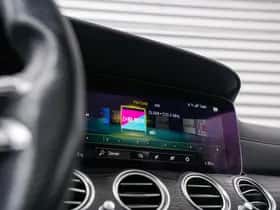 Mercedes-Benz E-Klasse (2022) thumbnail 12