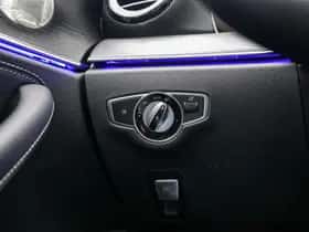 Mercedes-Benz E-Klasse (2022) thumbnail 13