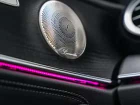 Mercedes-Benz E-Klasse (2022) thumbnail 14