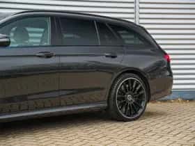 Mercedes-Benz E-Klasse (2022) thumbnail 18