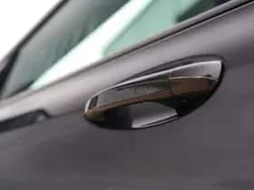 Mercedes-Benz E-Klasse (2022) thumbnail 19