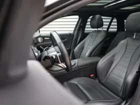 Mercedes-Benz E-Klasse (2022) thumbnail 5