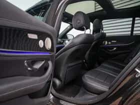 Mercedes-Benz E-Klasse (2022) thumbnail 6
