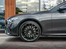 Mercedes-Benz E-Klasse (2022) thumbnail 7