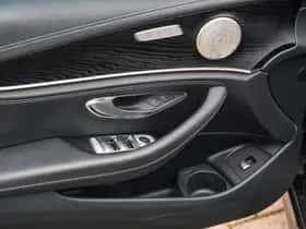Mercedes-Benz E-Klasse (2022) thumbnail 8