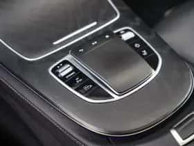 Mercedes-Benz E-Klasse (2022) thumbnail 9