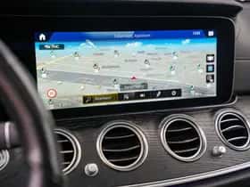 Mercedes-Benz E-Klasse (2022) thumbnail 10