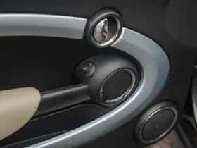 MINI Coupé (2012) thumbnail 13