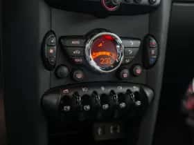 MINI Coupé (2012) thumbnail 16