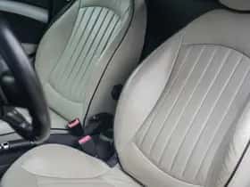 MINI Coupé (2012) thumbnail 20