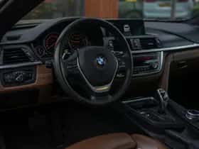 BMW 4-Serie (2015) thumbnail 4