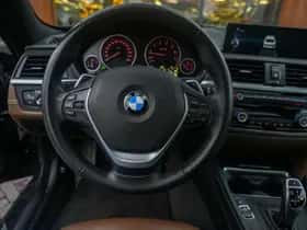 BMW 4-Serie (2015) thumbnail 6
