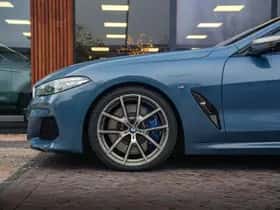 BMW 8-Serie (2018) thumbnail 12