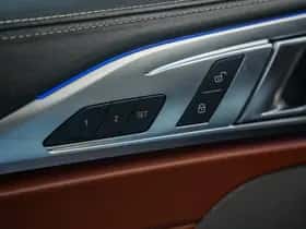 BMW 8-Serie (2018) thumbnail 23