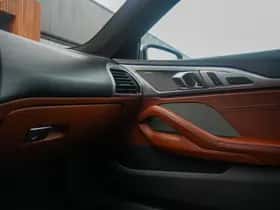 BMW 8-Serie (2018) thumbnail 24