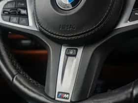 BMW 8-Serie (2018) thumbnail 25
