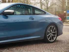 BMW 8-Serie (2018) thumbnail 32