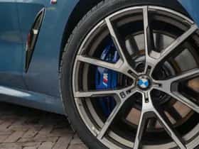 BMW 8-Serie (2018) thumbnail 38