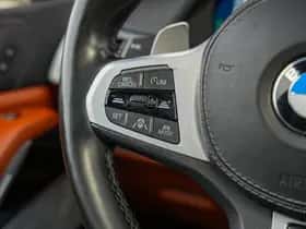 BMW X5 (2021) thumbnail 11