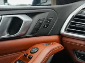 BMW X5 (2021) thumbnail 13
