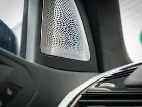 BMW X5 (2021) thumbnail 14