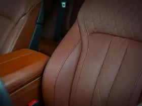 BMW X5 (2021) thumbnail 16