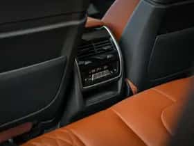 BMW X5 (2021) thumbnail 17
