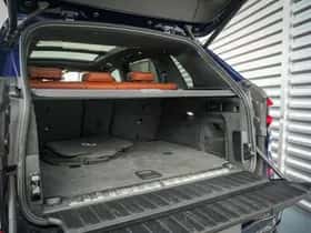 BMW X5 (2021) thumbnail 18