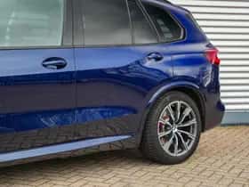 BMW X5 (2021) thumbnail 20