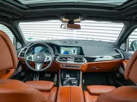 BMW X5 (2021) thumbnail 6