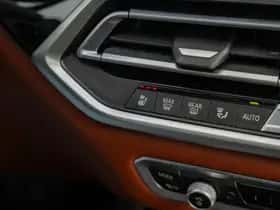 BMW X5 (2021) thumbnail 9