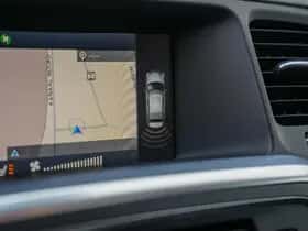Volvo S60 (2012) thumbnail 19