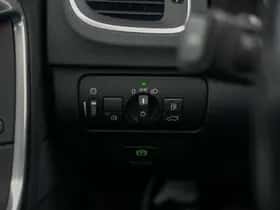 Volvo S60 (2012) thumbnail 22