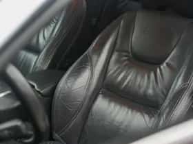 Volvo S60 (2012) thumbnail 24